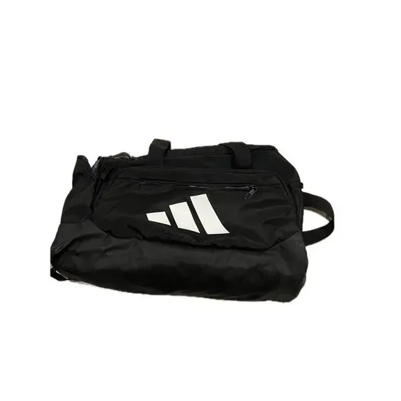 Adidas Defender Medium 20