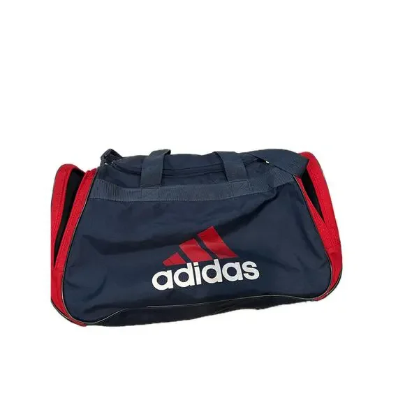 Adidas Defender Medium 20