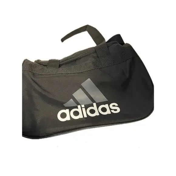 Adidas Defender Medium 20
