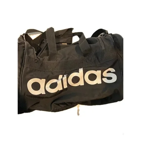 Adidas Originals Santiago Unisex Duffel Bag 18