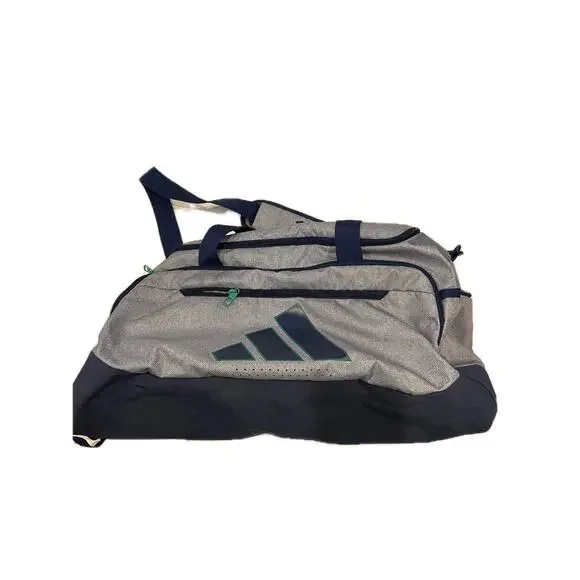 Adidas Defender Medium 20