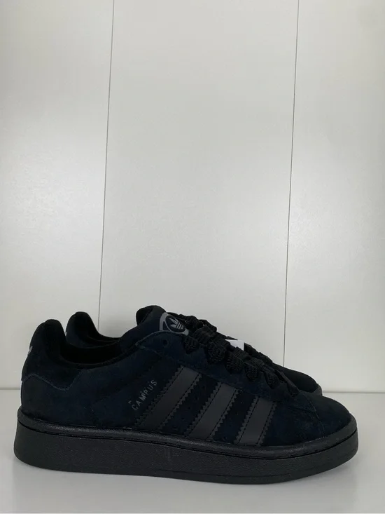 Adidas Campus 00s Sneakers Unisex (Men's 5/Women's 6.5)