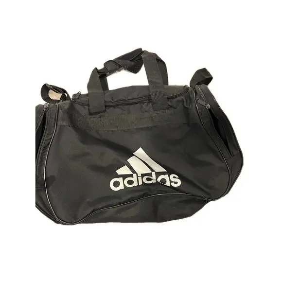 Adidas Defender Medium 20