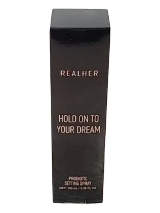 RealHer NIB 