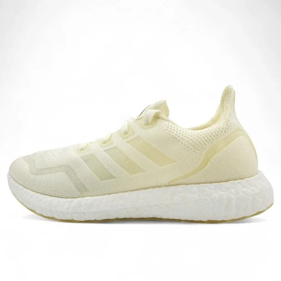 adidas UltraBoost Shoes Mens‎ 8.5 Made To Be Remade Sneakers FV7827 NEW w/ Tag