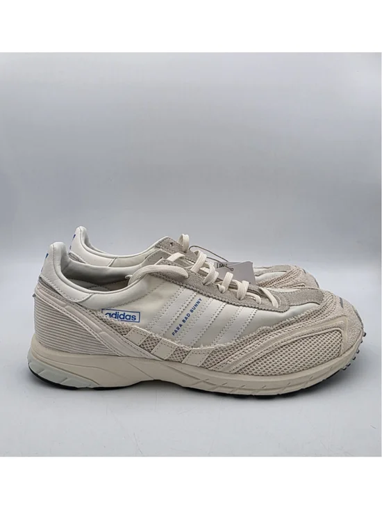 Adidas Bad Bunny Adizero SL72 Size 5.5 Men/6.5 Women JP8816