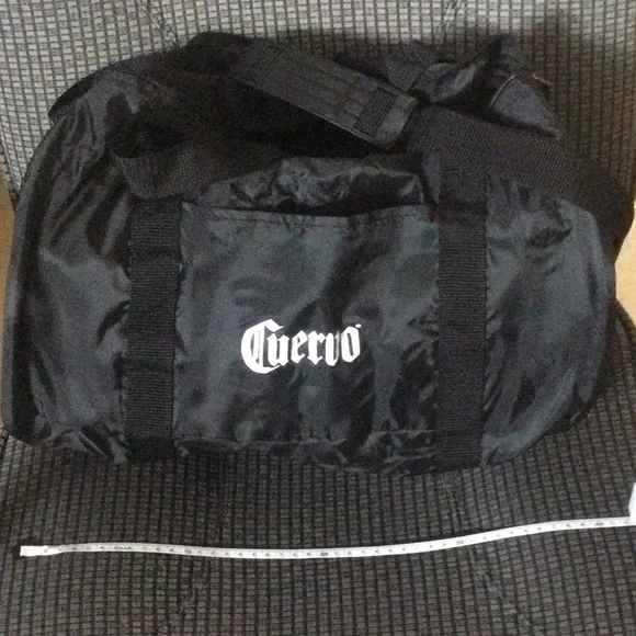 New Light weight gym bag