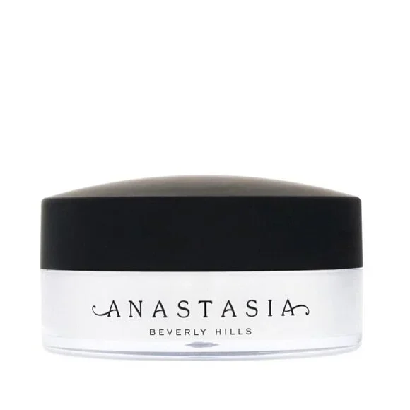 Anastasia Beverly Hills ABH BNIB Translucent Loose Setting Powder 28g/.9Oz