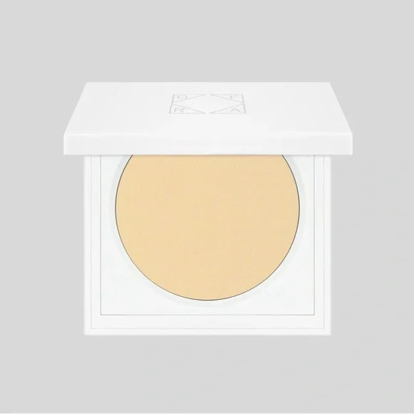 OFRA PURE MATTE FINISHING POWDER - FAIR