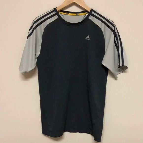 Adidas Shirt