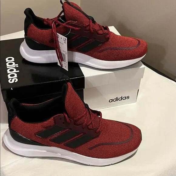 Adidas Men's Energy Falcon Sneakers