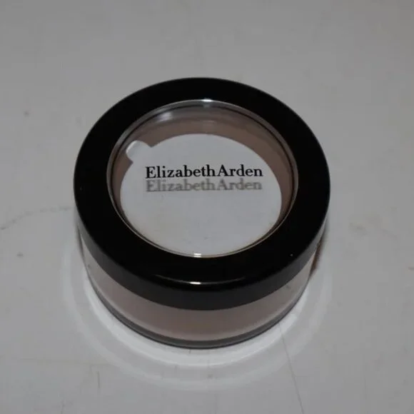 BOGO TWO Elizabeth Arden Ceramide Skin Smoothing Loose Powder lightweight