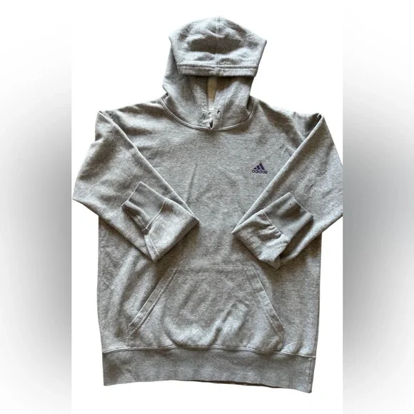 Adidas Men’s Hoodie no tags