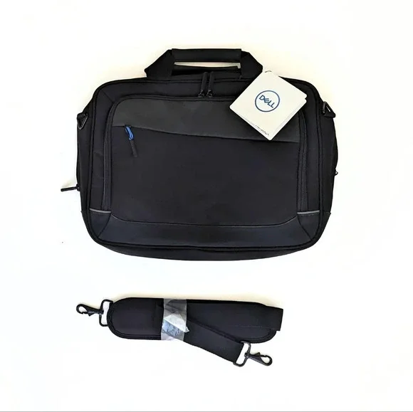 Dell Professional Briefcase 14
