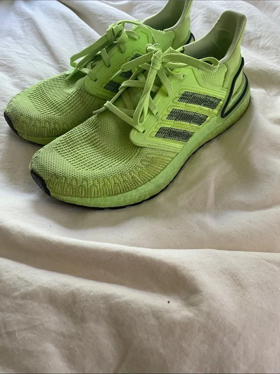 Men’s adidas ultraboost