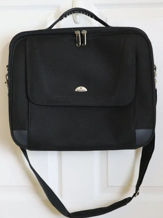 Samsonite Laptop Bag 15