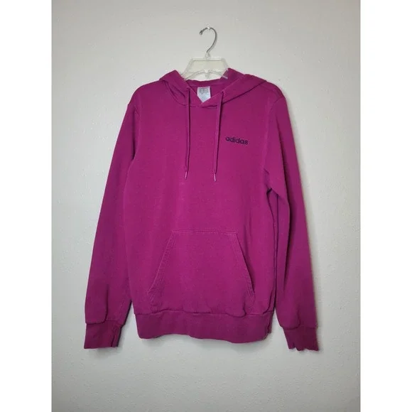 Adidas‎ Pullover Hoodie