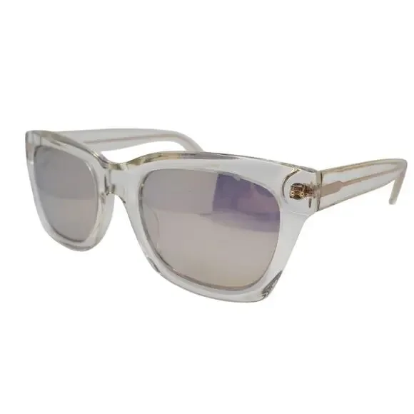 Banana Republic Margeaux/S 0JAN UN 52-20-140 - LENSES VERY GOOD/FRAMES GOOD