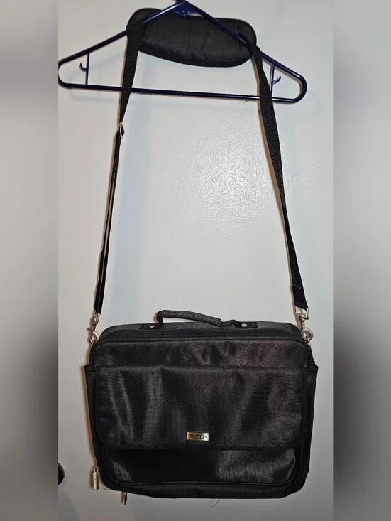 TARGUS Nylon 15.6
