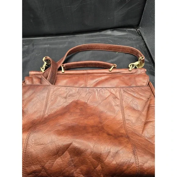 Mc Men Laptop Bag‎