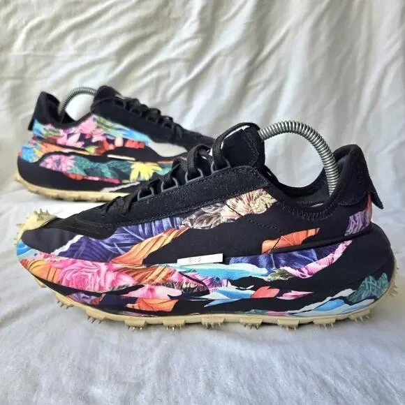 adidas Y-3 Makura 