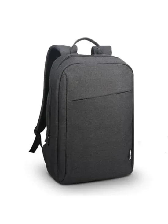 15.6 Inch Laptop Backpack Water Repellent Lightweight Travel College Business
