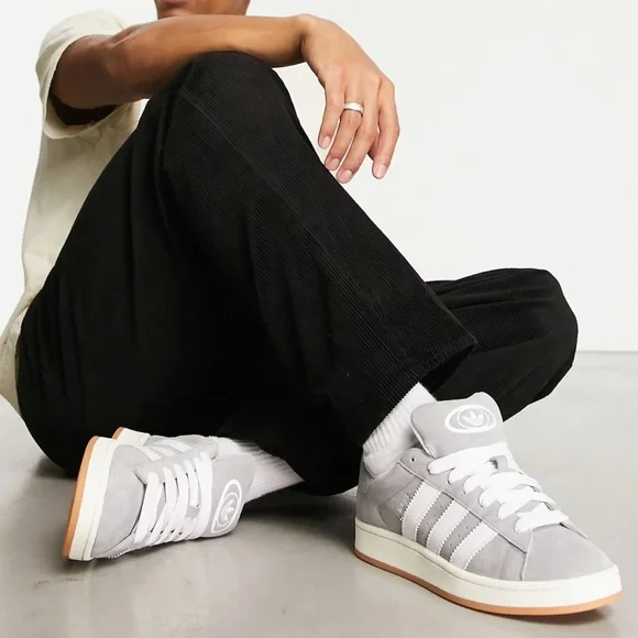 ADIDAS CAMPUS 00’s sneakers