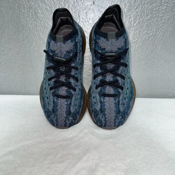 Adidas yeezy Yeezy Boost 380