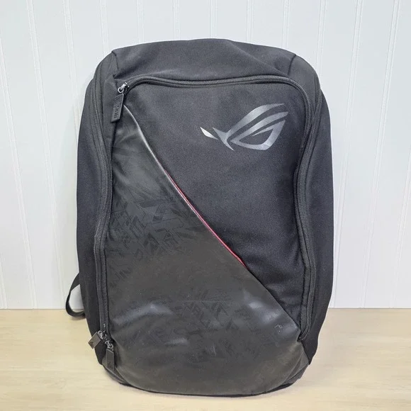 ASUS ROG Ranger Gaming Backpack‎ BP1502 15.6