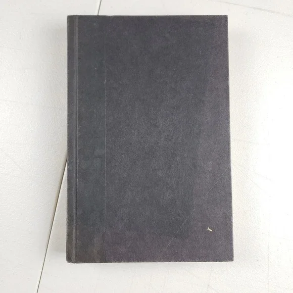 Libriomancer Jim C Hines Magic ex Libris Book 1 Hardcover DAW Collectors 1594