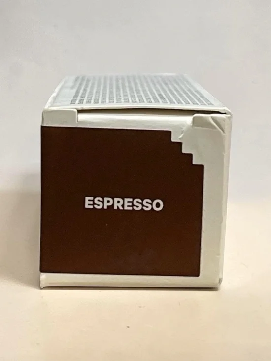Milk Makeup Flex Foundation Stick | Espresso Or 5 For 25