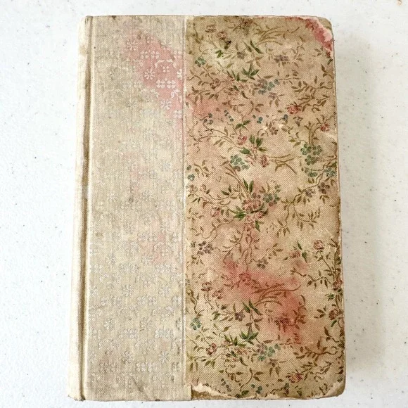 Paradise Lost by John Milton Collectible‎ Hardcover Publisher Donahue Brothers