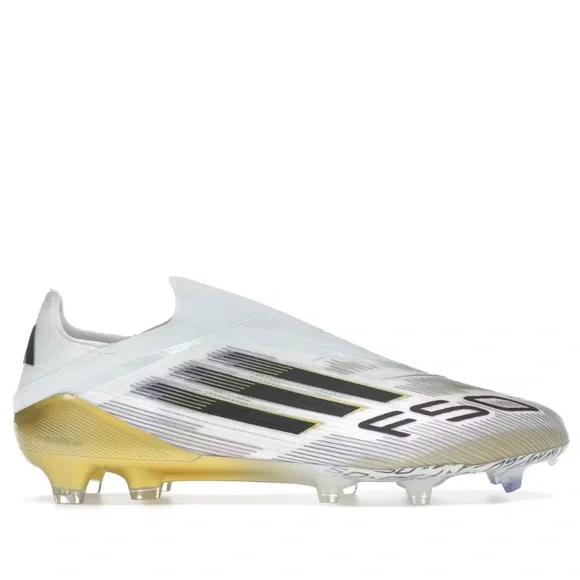 Adidas f50 elite LL FG Brand new