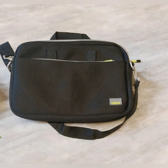 Laptop Bag for Men