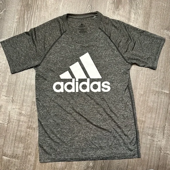 Men's Adidas Shirt