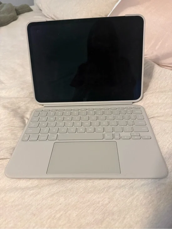 Apple IPad Pro 11 Inch
