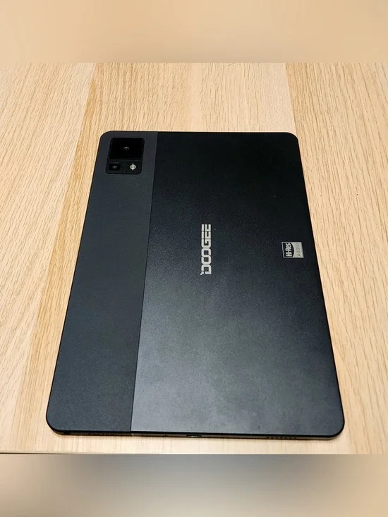 DOOGEE T30 pro tablet 11”