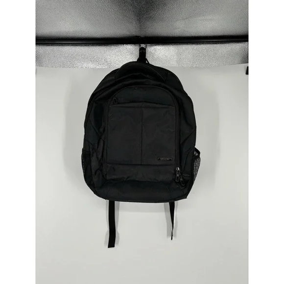 Samsonite Backpack Business Padded Laptop 17