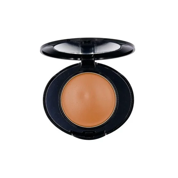 Avon - Ideal Shade Cream-to-Powder - Earth - 9 g / .31‎ oz