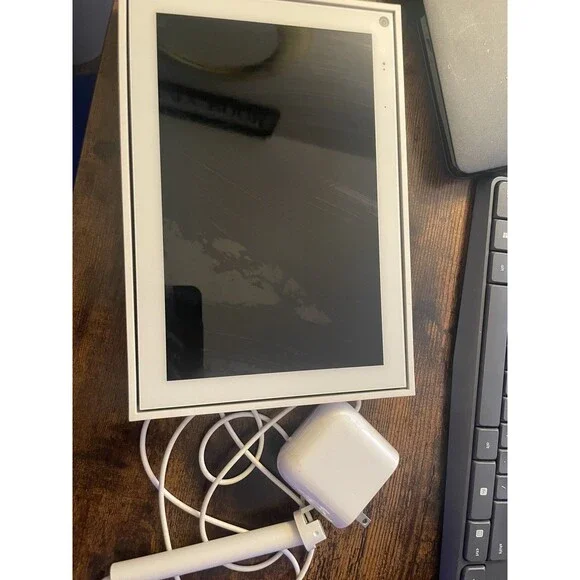 FACEBOOK PORTAL B81AO1 (SL2042131)