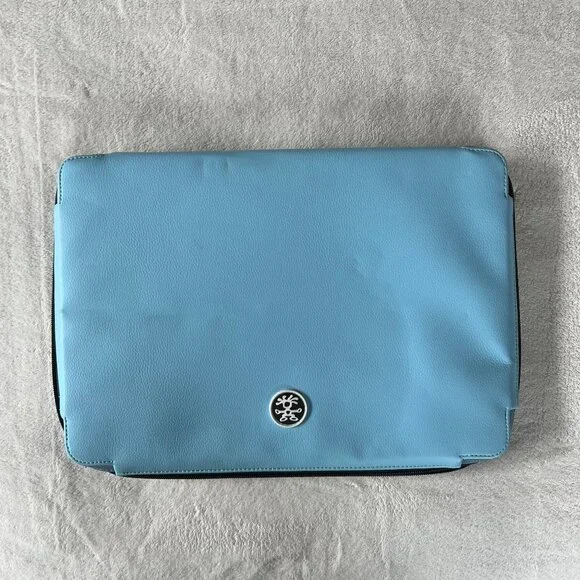 Vintage Crumpler (Australian) 'The School Hymn' 15