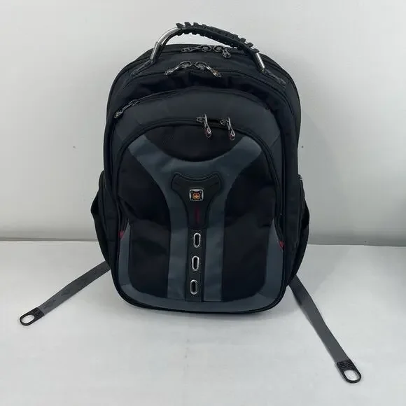 Wenger Swiss Gear Pegasus 17