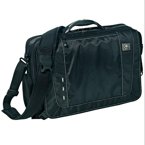 Ogio laptop/messenger bag