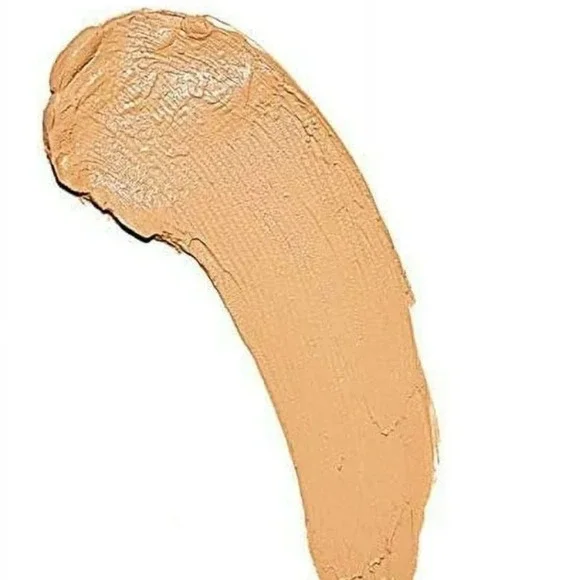 New‎ makeup revolution foundation stick F8