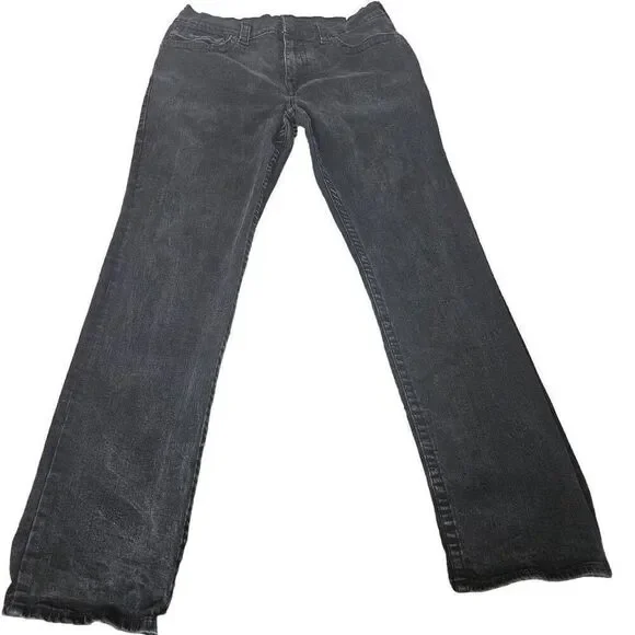 True religion Jeans for men