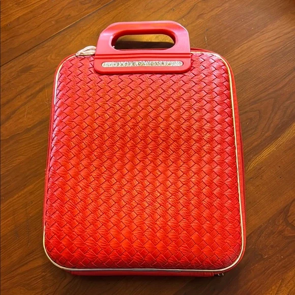 Bombata bag