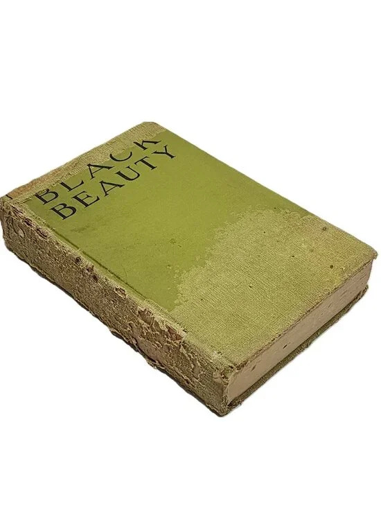 Peck's Compendium of Fun Comprising The Immortal Deeds Of Peck...1883 1stED RARE
