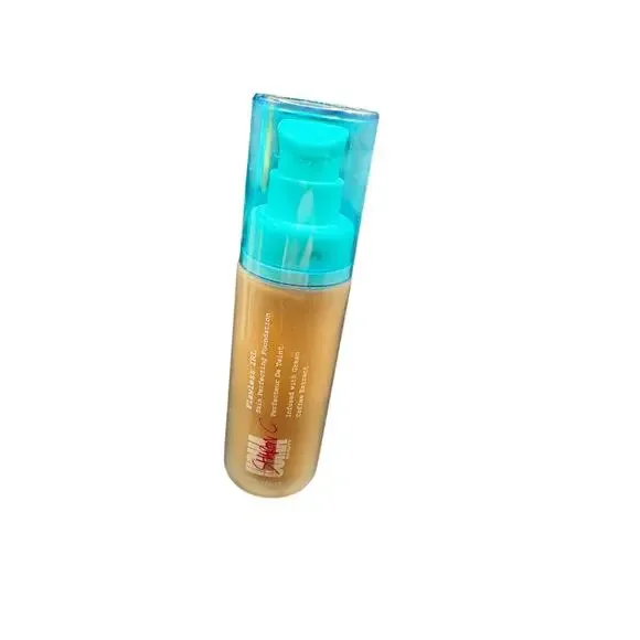 NWT UOMA Flawless IRL Foundation Fair Lady- SEALED