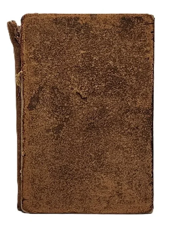 Peck's Compendium of Fun Comprising The Immortal Deeds Of Peck...1883 1stED RARE