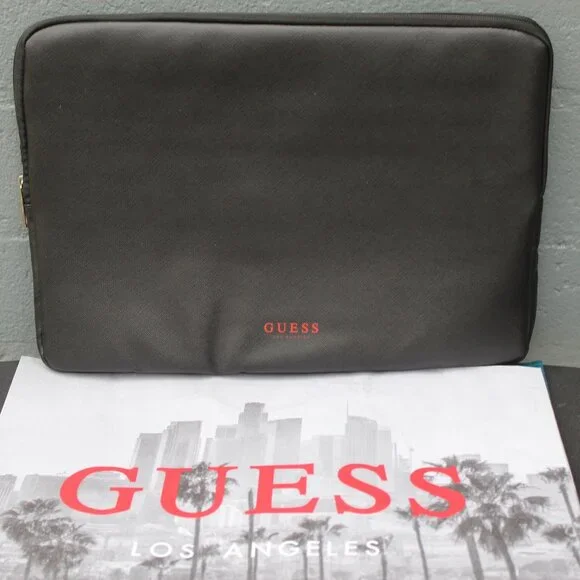 laptop case bag